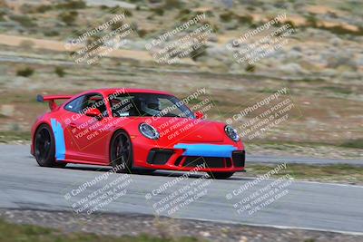 media/Feb-25-2024-Touge2Track (Sun) [[ed4a1e54f3]]/Red/Late Morning session/Turn 12/